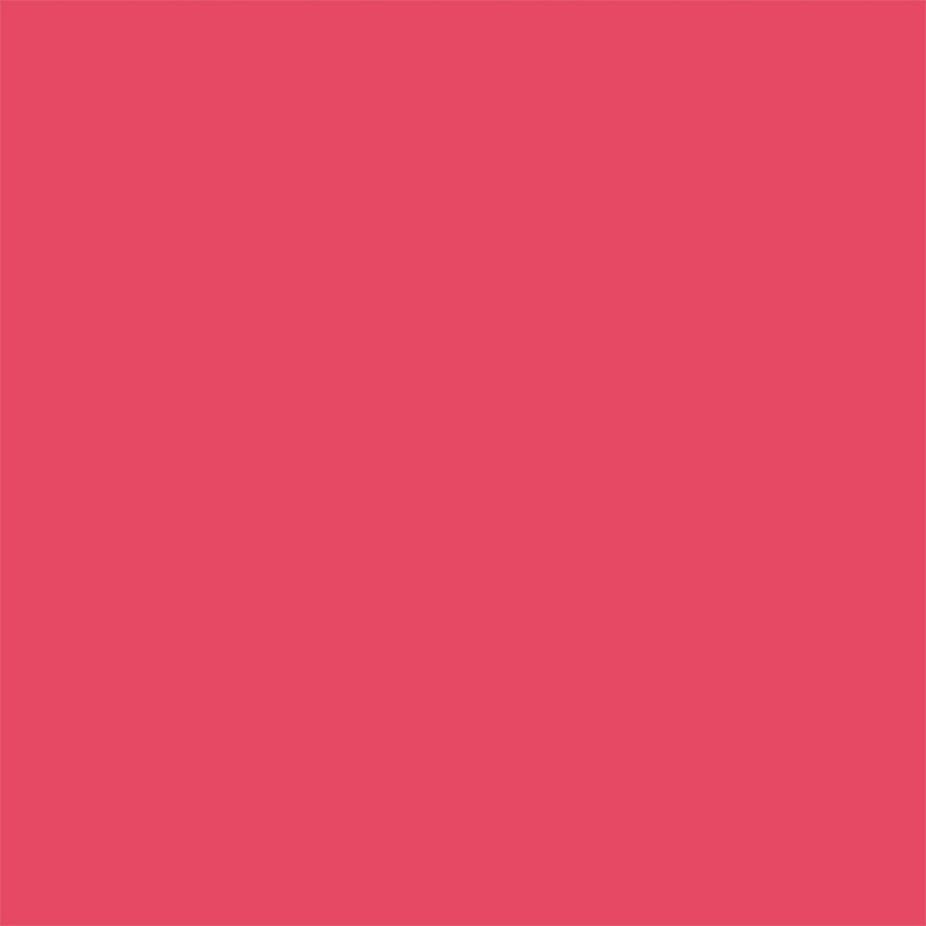 I.Am Soak Off Gel Polish #061 Pink-A-Boo