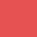 I.Am Soak Off Gel Polish #062 Coralline