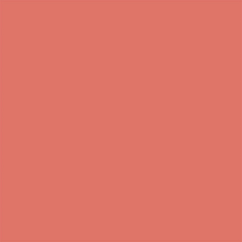 I.Am Soak Off Gel Polish #063 Feeling Shellfish