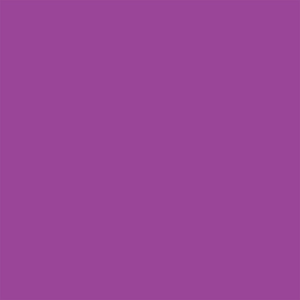 I.Am Soak Off Gel Polish #078 Orchid Glow