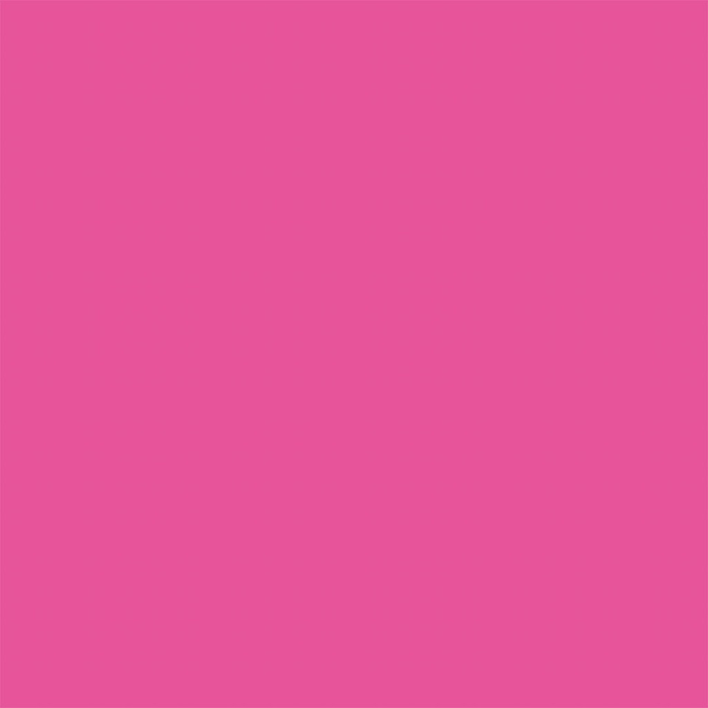 I.Am Soak Off Gel Polish #076 Funky Fucsia