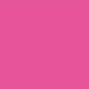 I.Am Soak Off Gel Polish #076 Funky Fucsia