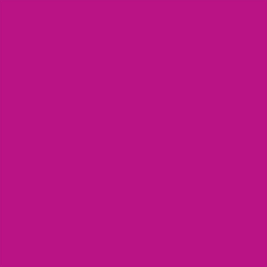 I.Am Soak Off Gel Polish #079 Magenta