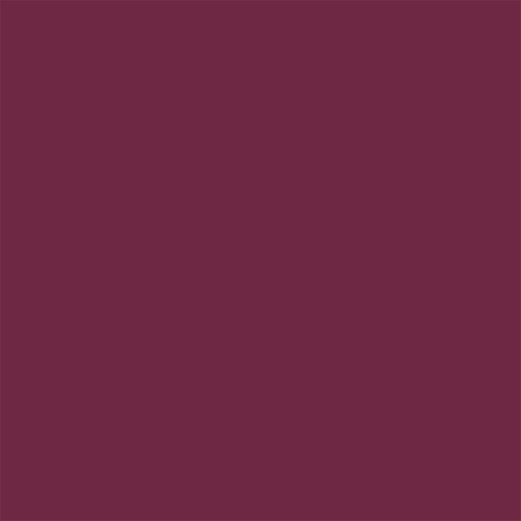 I.Am Soak Off Gel Polish #080 Berry Special