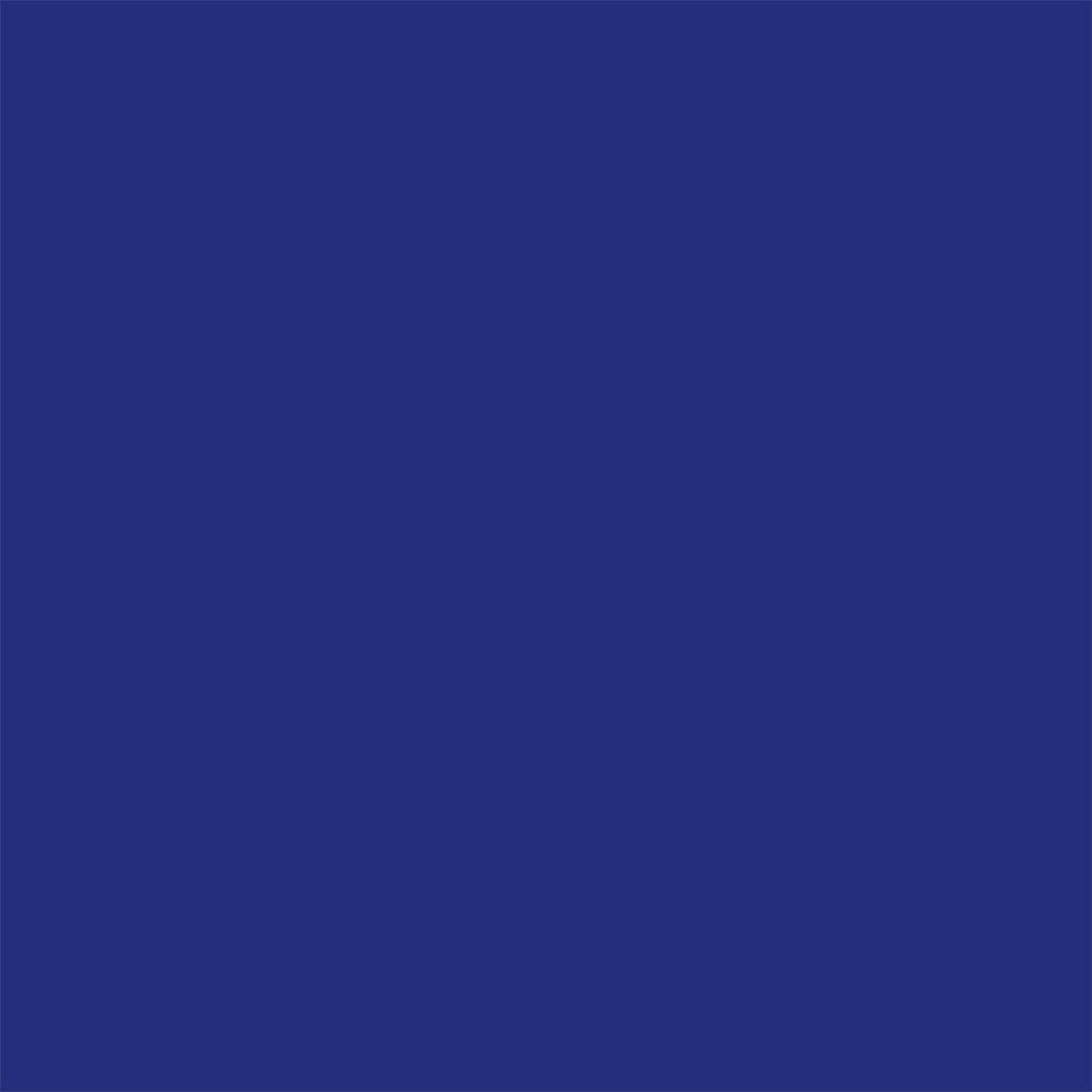 I.Am Soak Off Gel Polish #081 Special Force