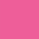 I.Am Soak Off Gel Polish #083 Sheer Hot Pink