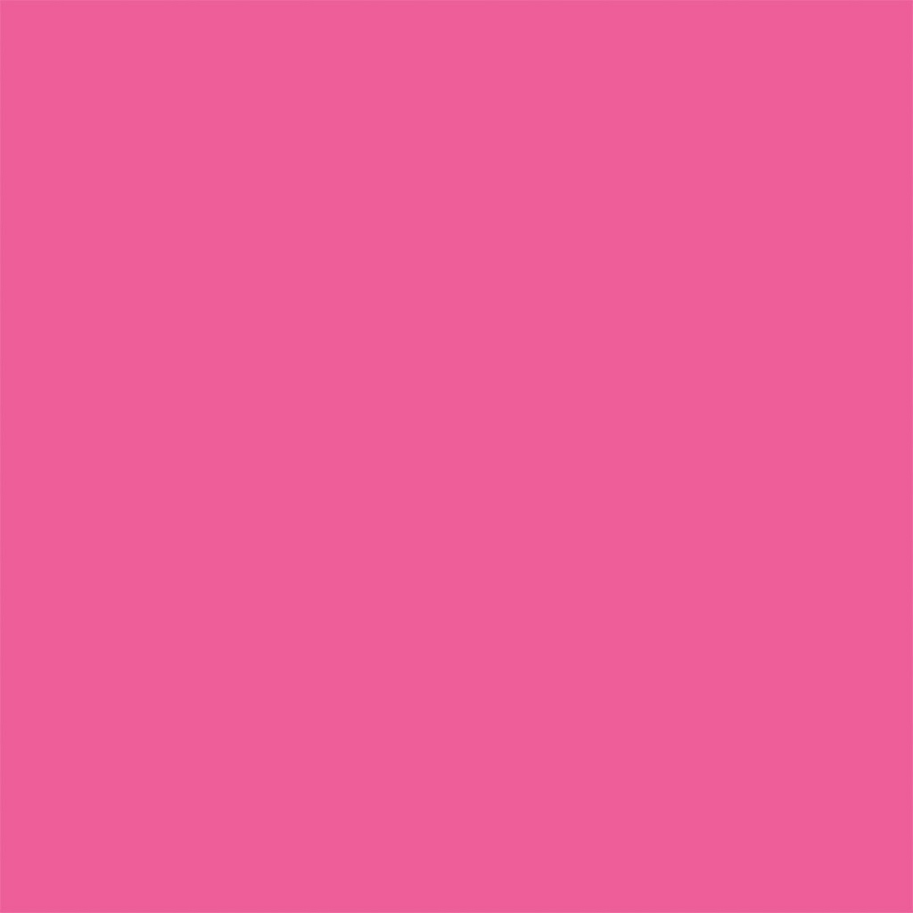 I.Am Soak Off Gel Polish #083 Sheer Hot Pink