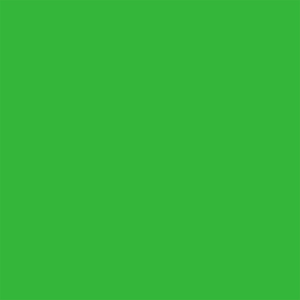 I.Am Soak Off Gel Polish #084 In The Lime Light