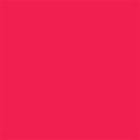 I.Am Soak Off Gel Polish #086 Dynamo