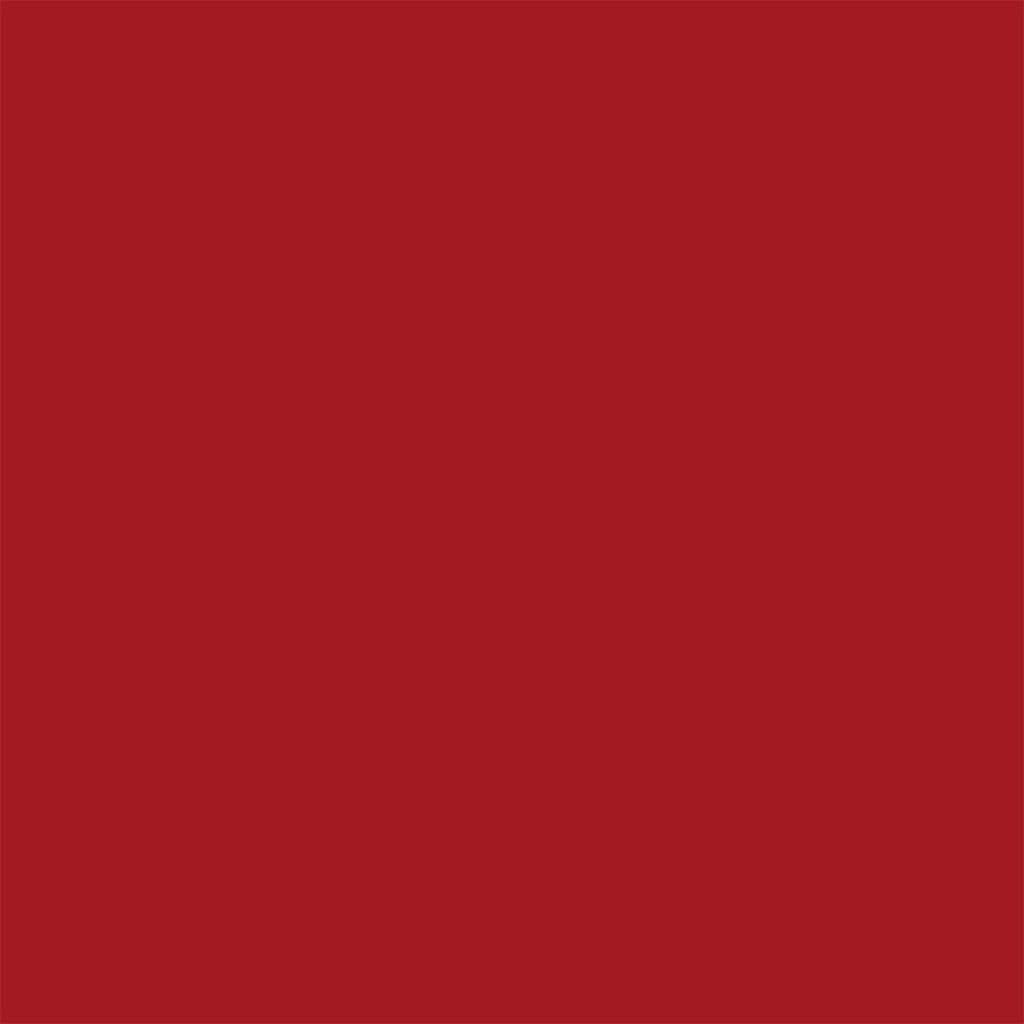 I.Am Soak Off Gel Polish #097 Red Light