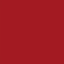 I.Am Soak Off Gel Polish #097 Red Light