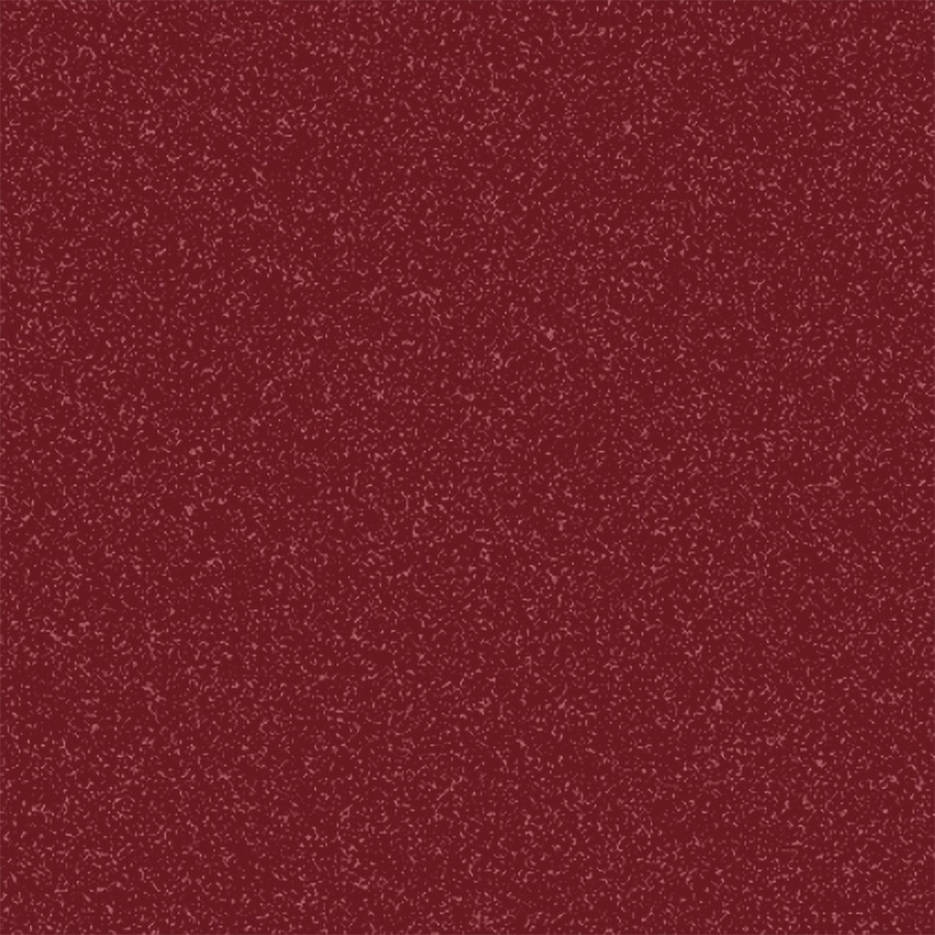 I.Am Soak Off Gel Polish #102 Ferry Happy