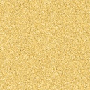 I.Am Soak Off Gel Polish #116 Golden