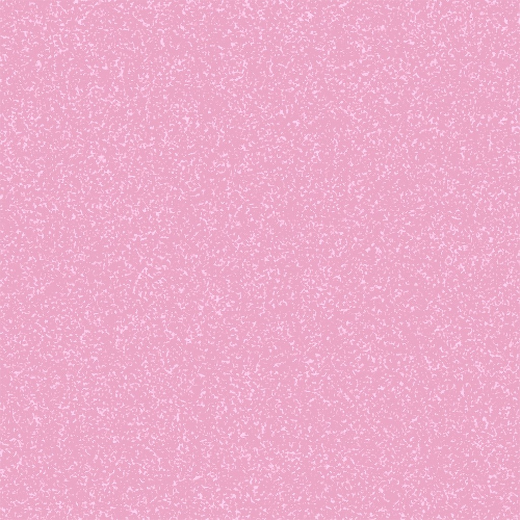 I.Am Soak Off Gel Polish #119 Pink Pixie