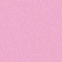 I.Am Soak Off Gel Polish #119 Pink Pixie