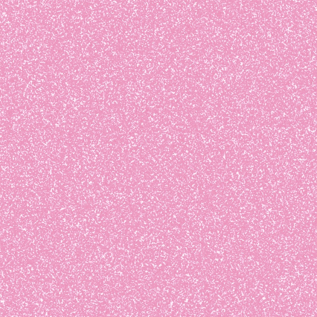 I.Am Soak Off Gel Polish #120 Diamond Pink