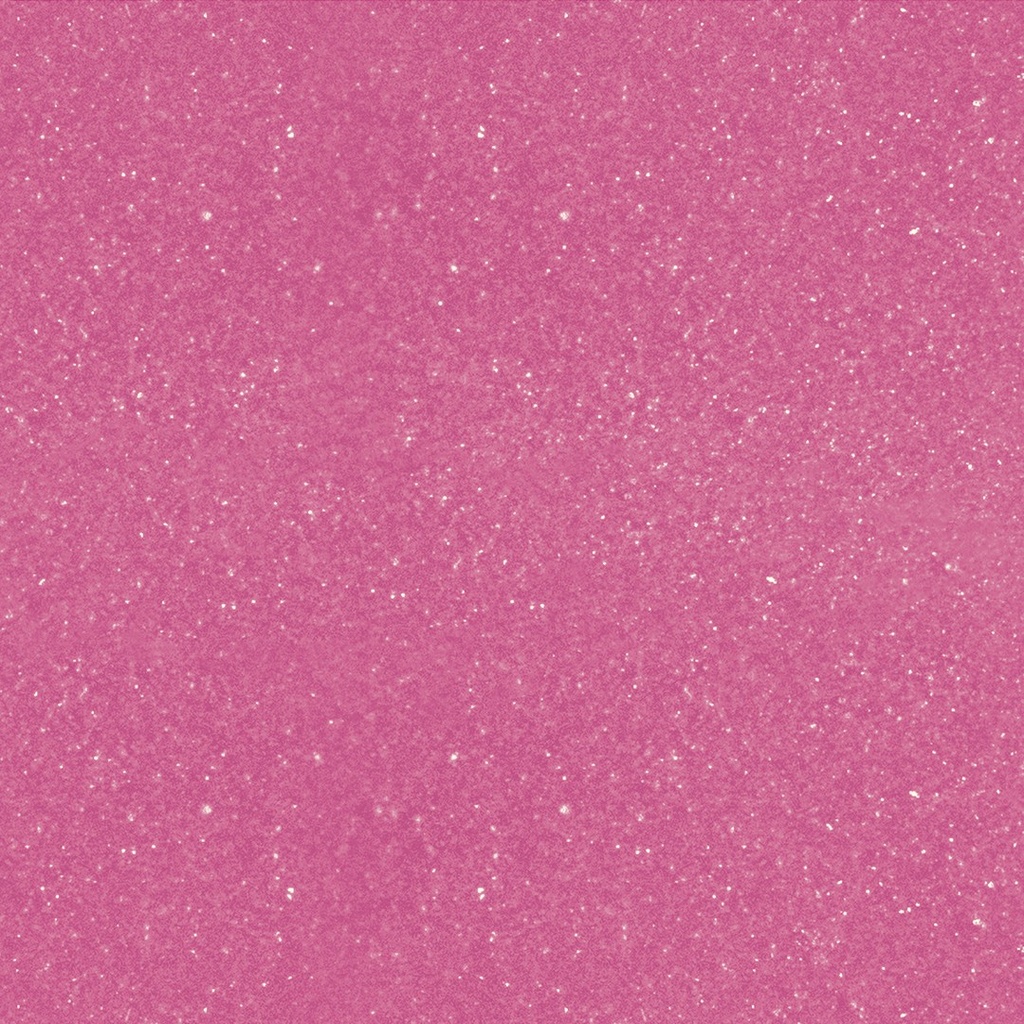 I.Am Soak Off Gel Polish #149 Rose Pink Shimmer