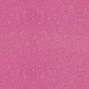 I.Am Soak Off Gel Polish #149 Rose Pink Shimmer