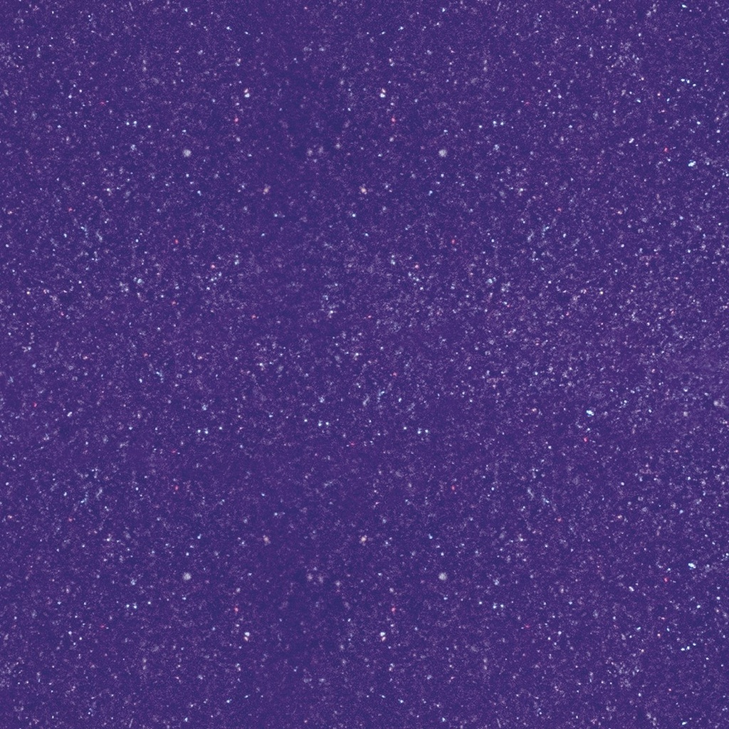 I.Am Soak Off Gel Polish #158 Acid Purple