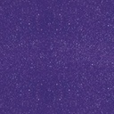 I.Am Soak Off Gel Polish #158 Acid Purple