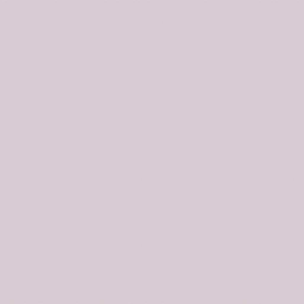 I.Am Soak Off Gel Polish #163 Lilac Pillow