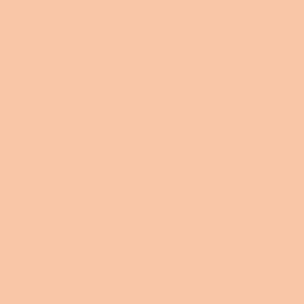 I.Am Soak Off Gel Polish #212 Sunset Aisle