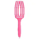 12142821_4_optimized.webp
