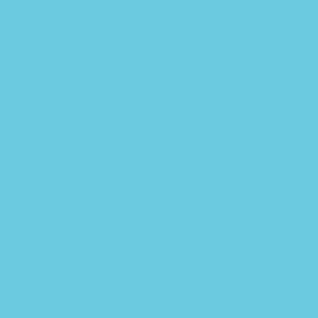 Brush Builder Aqua Blue