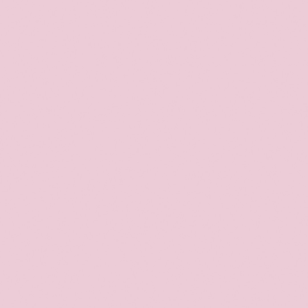 I.Am Brush Builder - Baby Pink 15ml