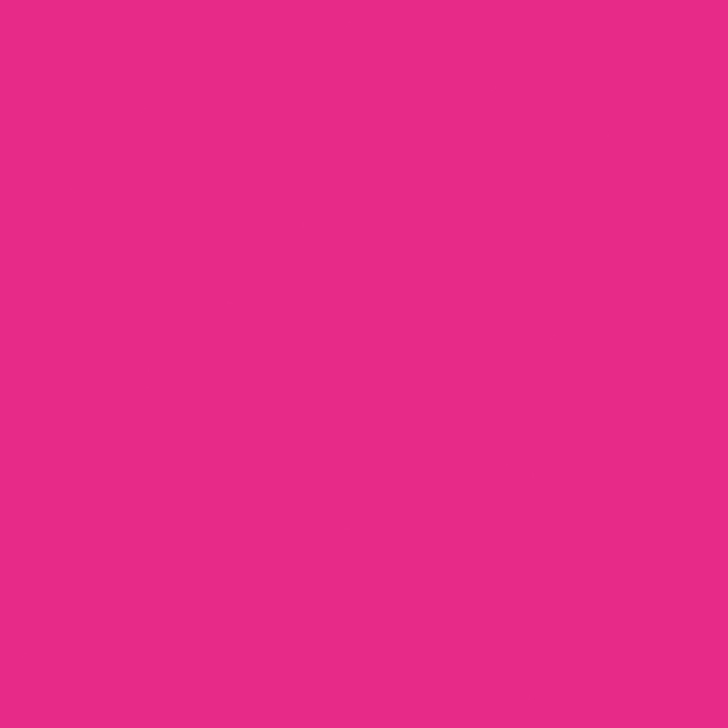 Brush Builder Fluo Pink