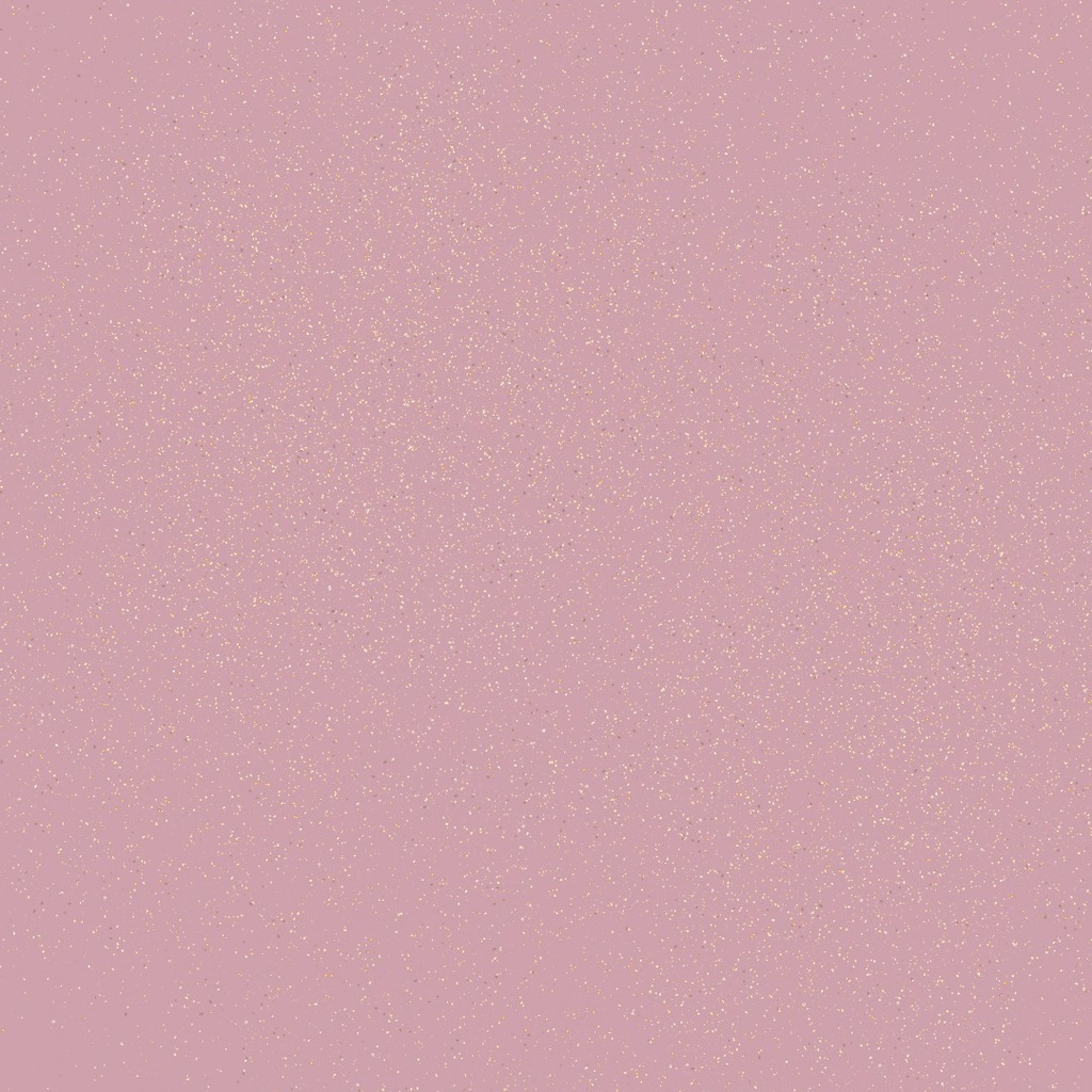 Brush Builder Glitter Nude