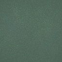 Brush Builder Glitter Sage