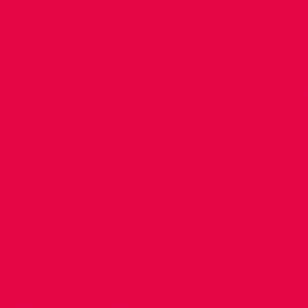 Brush Builder Hot Red