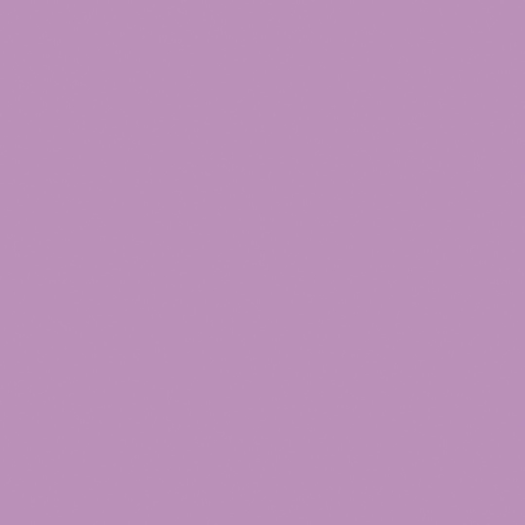 Brush Builder Light Purple