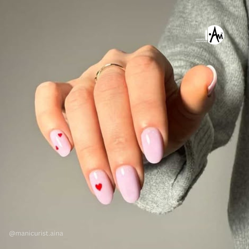 Nagels