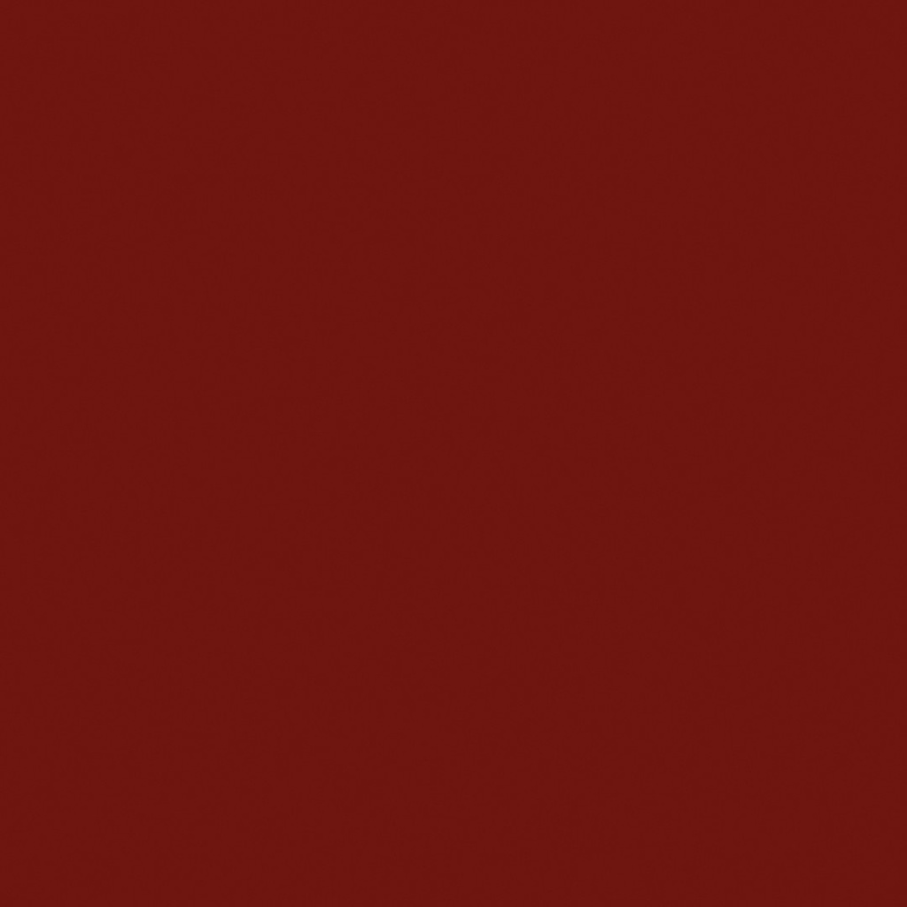 Brush Builder Red