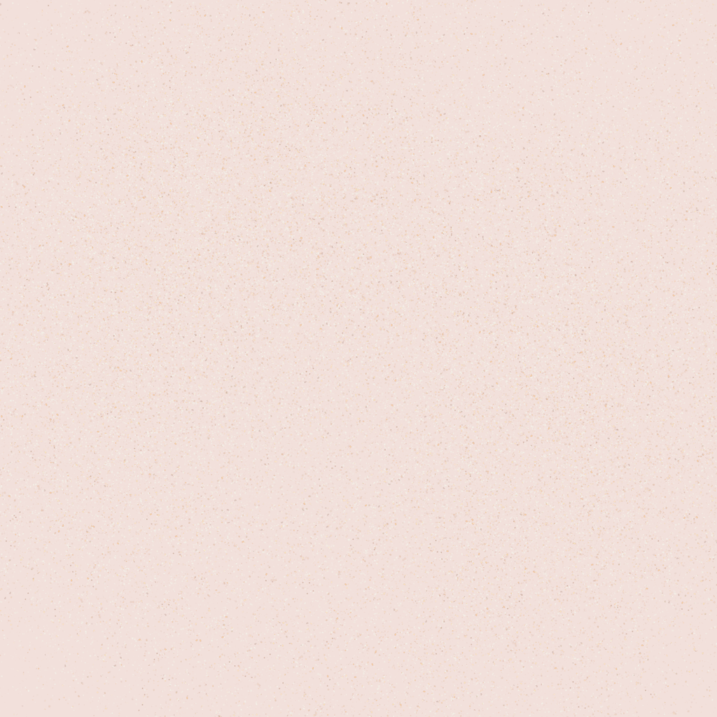 I AM Brush Builder Shimmer Pink 15ml