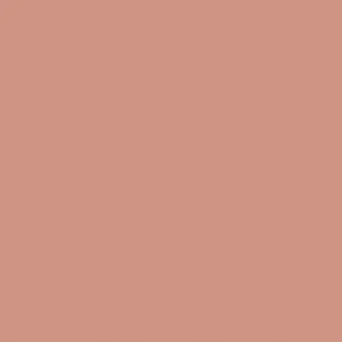 i-am-brush-builder-15ml-cream-pink-1-1776327413.webp