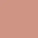 i-am-brush-builder-15ml-cream-pink-1-1776327413.webp