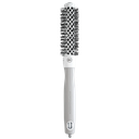 Expert Blowout Shine White&Grey 20