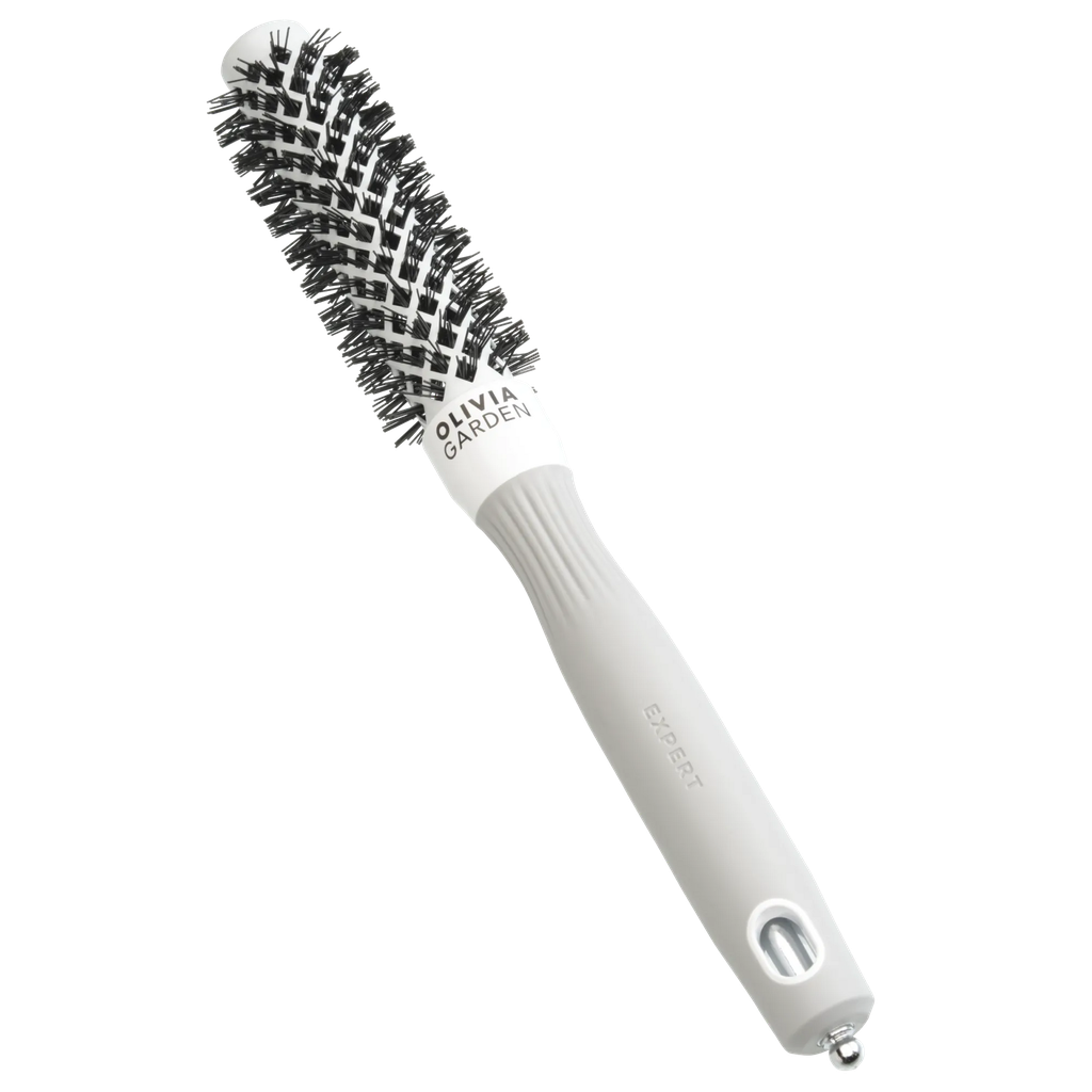Expert Blowout Shine White&Grey 20