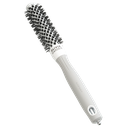 Expert Blowout Shine White&Grey 20