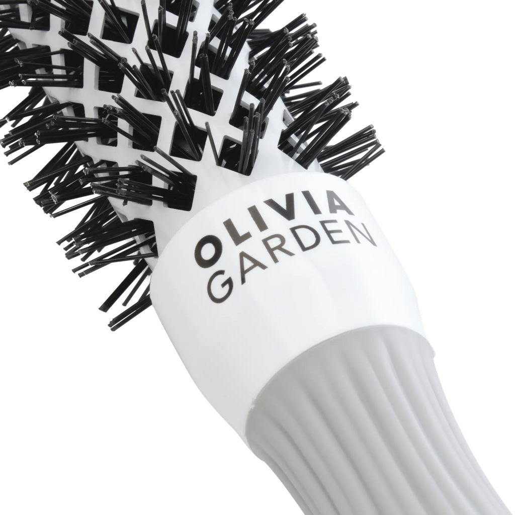 Expert Blowout Shine White&Grey 20