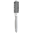 Expert Blowout Shine White&Grey 25