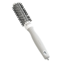 Expert Blowout Shine White&Grey 25