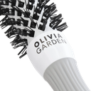 Expert Blowout Shine W&G Bag 5Pc (20+25+35+45+55)