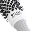Expert Blowout Shine W&G Bag 5Pc (20+25+35+45+55)