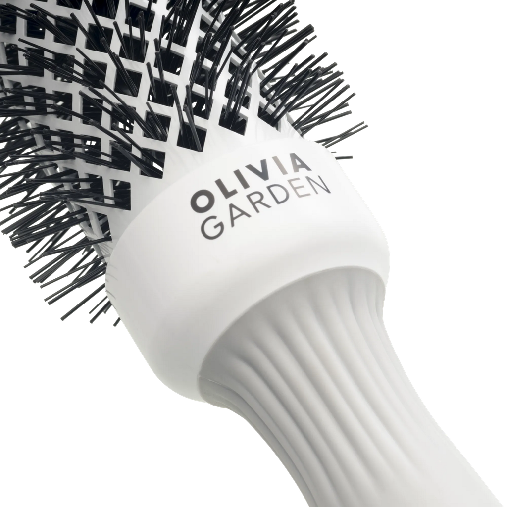 Expert Blowout Shine W&G Bag 5Pc (20+25+35+45+55)