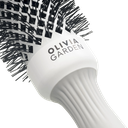 Expert Blowout Shine W&G Bag 5Pc (20+25+35+45+55)