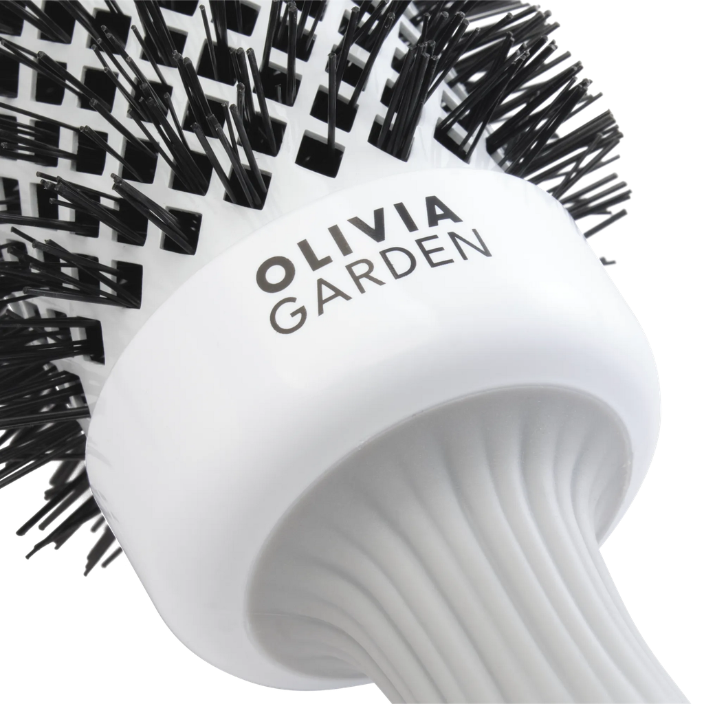 Expert Blowout Shine W&G Bag 5Pc (20+25+35+45+55)